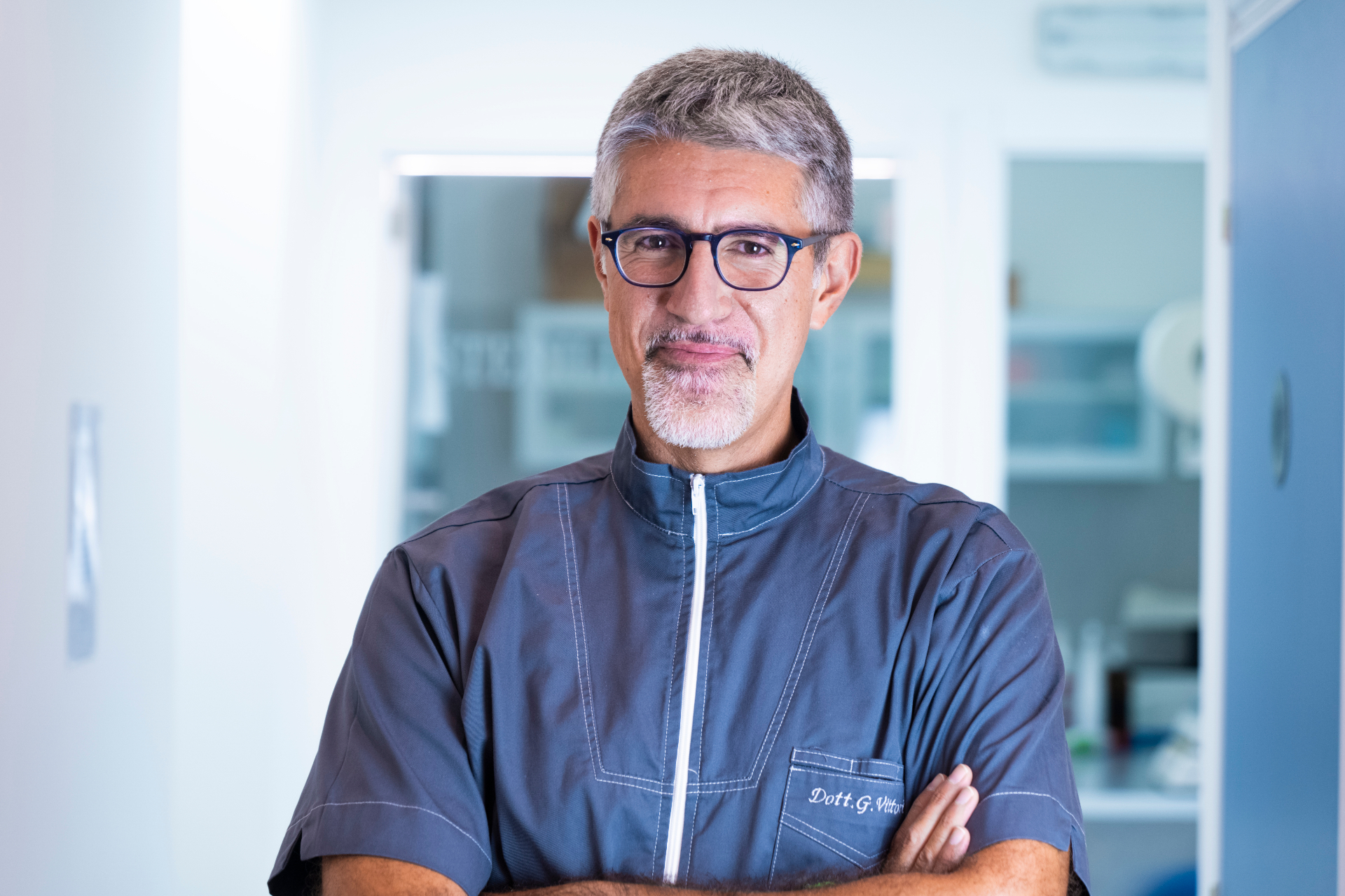 Foto di Dott. Giorgio Vittoria